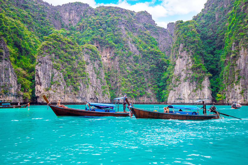 Phuket