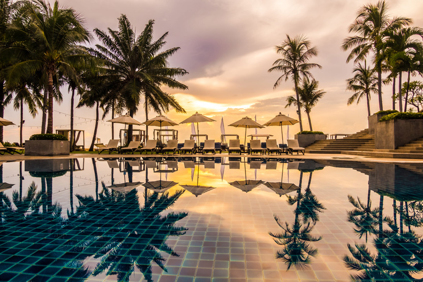 Anantara The Palm