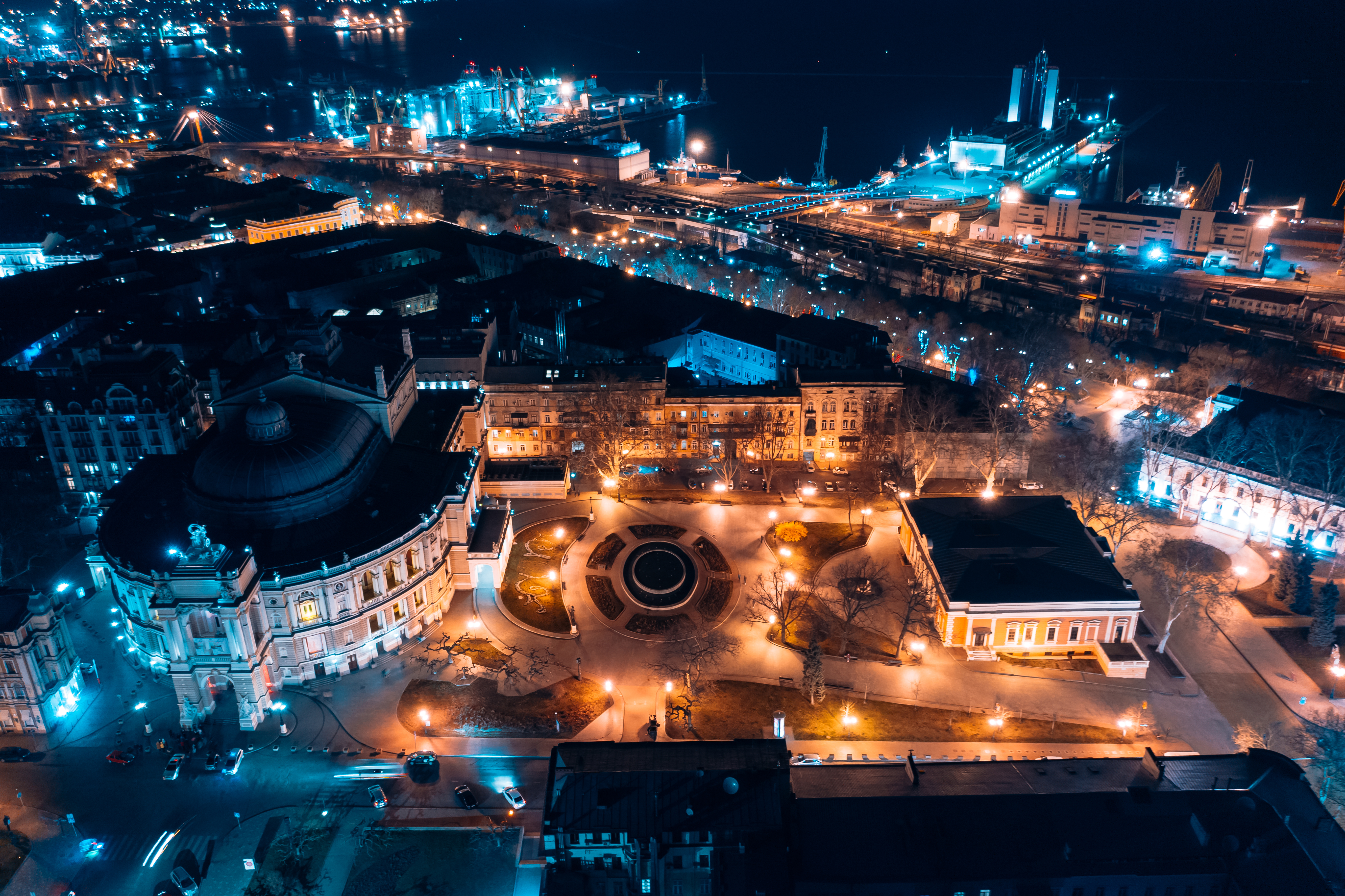 Uzbekistan